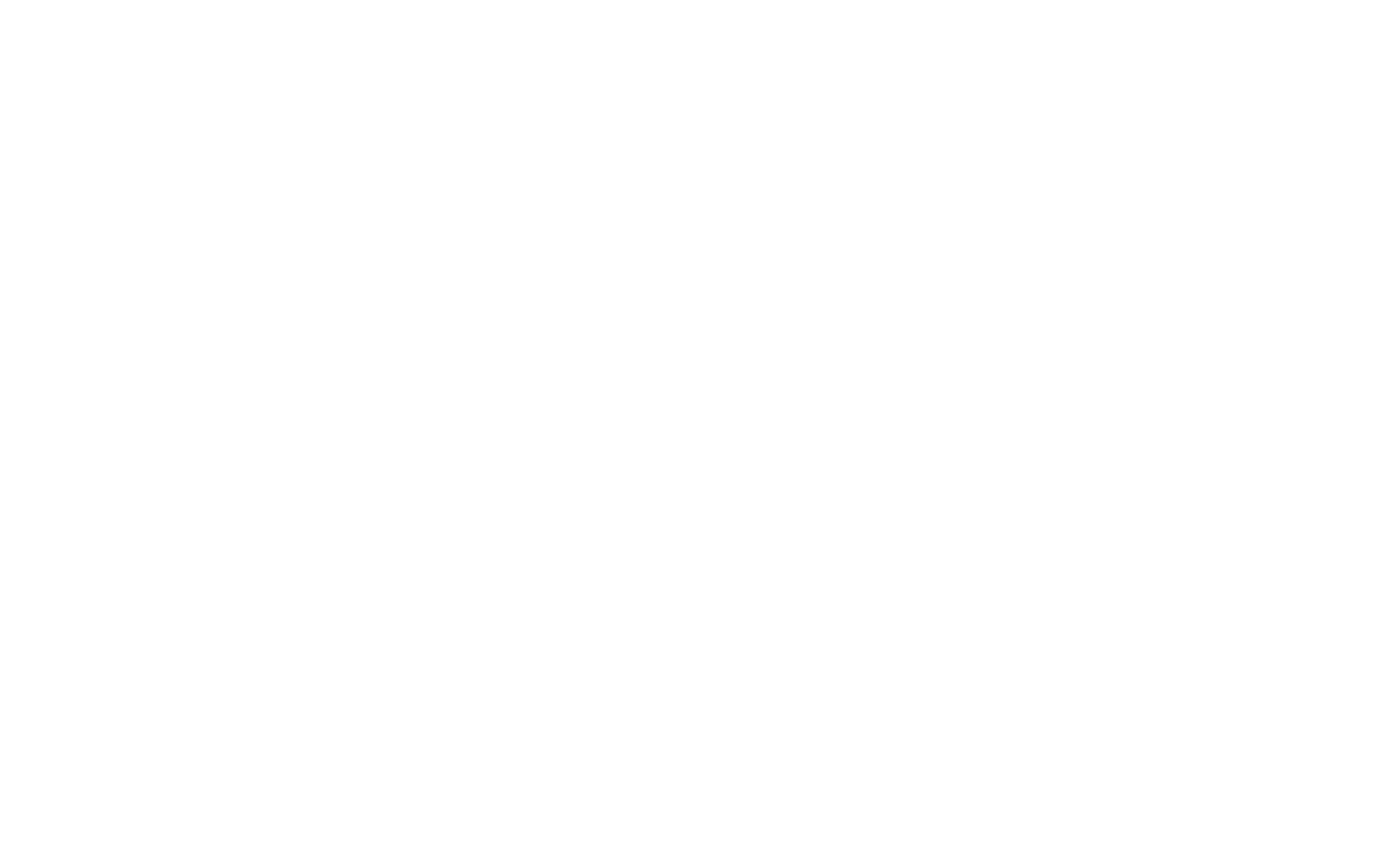 Succor Africa